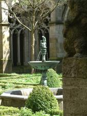 utrecht_170x227_091.jpg