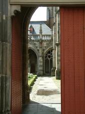 utrecht_170x227_092.jpg