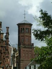 utrecht_170x227_096.jpg