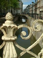 utrecht_170x227_101.jpg