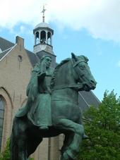 utrecht_170x227_102.jpg