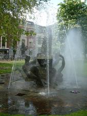 utrecht_170x227_103.jpg