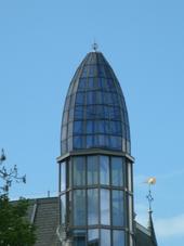 utrecht_170x227_110.jpg