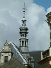 utrecht_170x227_112.jpg