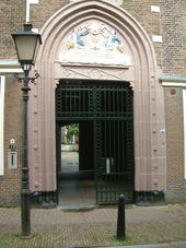 utrecht_170x227_117.jpg