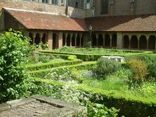 utrecht_227x170_061.jpg