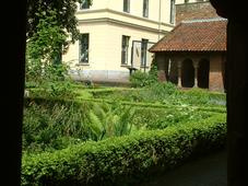 utrecht_227x170_063.jpg