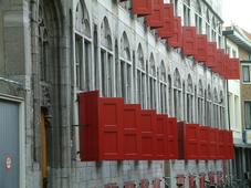 utrecht_227x170_069.jpg