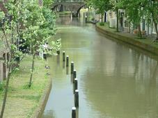 utrecht_227x170_073.jpg