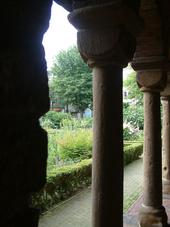 utrecht_170x227_004.jpg