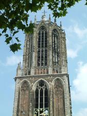 utrecht_170x227_013.jpg