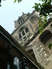 utrecht_170x227_015.jpg