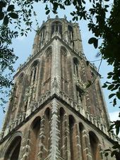 utrecht_170x227_017.jpg