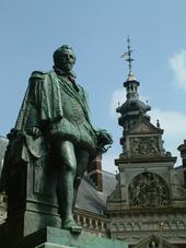 utrecht_170x227_021.jpg