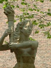 utrecht_170x227_024.jpg