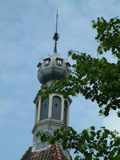 utrecht_170x227_025.jpg
