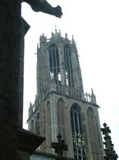 utrecht_170x227_027.jpg