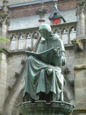 utrecht_170x227_030.jpg