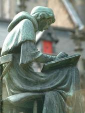utrecht_170x227_031.jpg