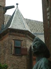 utrecht_170x227_032.jpg