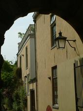 utrecht_170x227_035.jpg