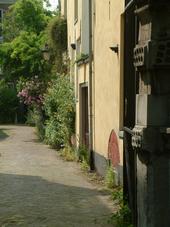 utrecht_170x227_036.jpg