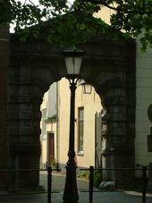 utrecht_170x227_040.jpg