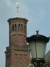 utrecht_170x227_046.jpg