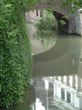 utrecht_170x227_050.jpg