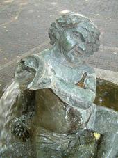 utrecht_170x227_052.jpg