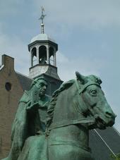 utrecht_170x227_053.jpg