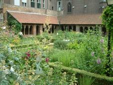 utrecht_227x170_001.jpg