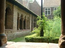 utrecht_227x170_005.jpg
