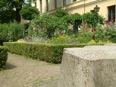utrecht_227x170_006.jpg