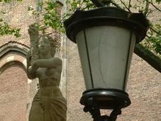 utrecht_227x170_023.jpg