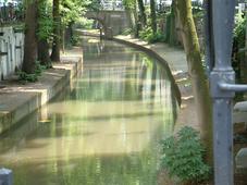 utrecht_227x170_034.jpg