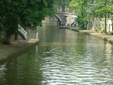 utrecht_227x170_058.jpg