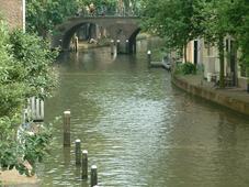 utrecht_227x170_065.jpg