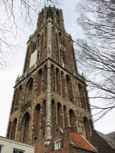 utrecht_162x216_012.jpg