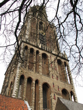 utrecht_162x216_013.jpg