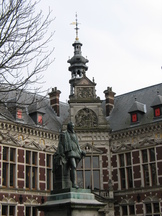 utrecht_162x216_015.jpg