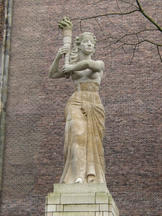 utrecht_162x216_020.jpg