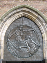 utrecht_162x216_021.jpg