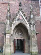 utrecht_162x216_022.jpg