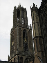 utrecht_162x216_028.jpg