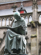 utrecht_162x216_029.jpg