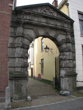 utrecht_162x216_033.jpg
