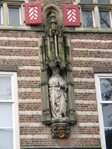 utrecht_162x216_041.jpg