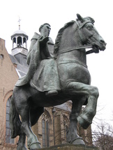 utrecht_162x216_048.jpg