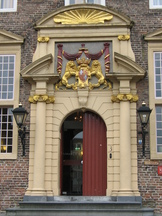 utrecht_162x216_054.jpg